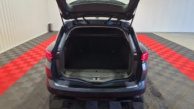 Renault Mégane Estate image 6