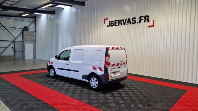 Renault Kangoo Express image 5