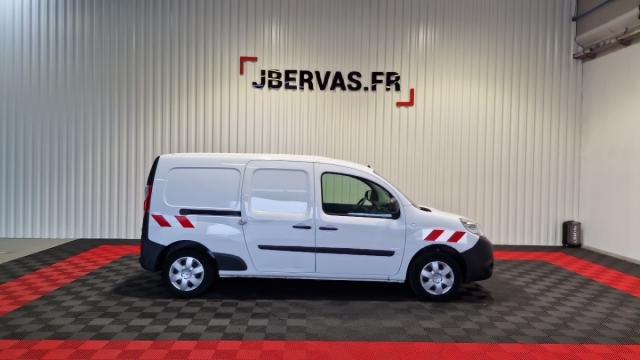Renault Kangoo Express image 6