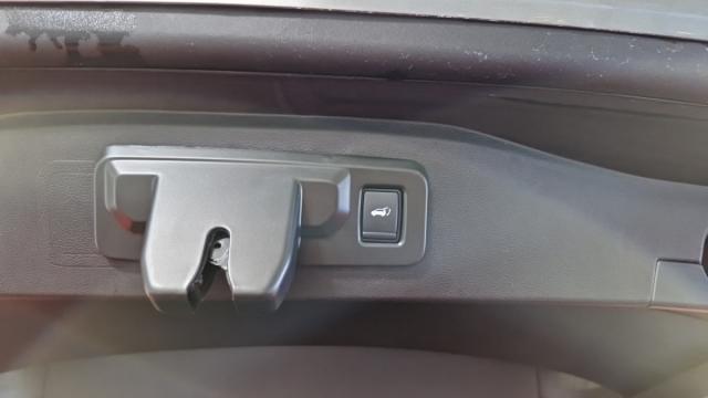 Renault Espace image 2