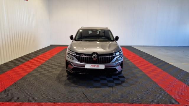 Renault Espace image 1