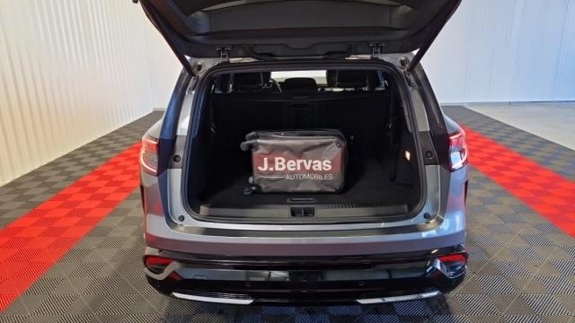 Renault Espace image 7