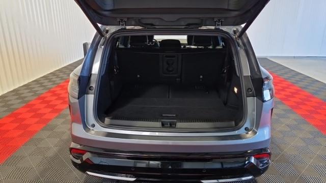 Renault Espace image 9