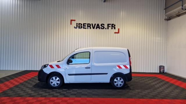 Renault Kangoo Express image 1