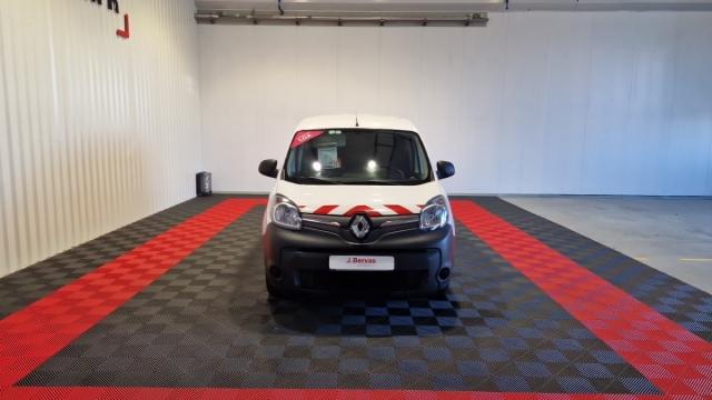 Renault Kangoo Express image 5