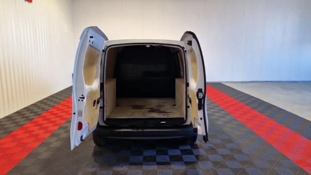 Renault Kangoo Express image 4