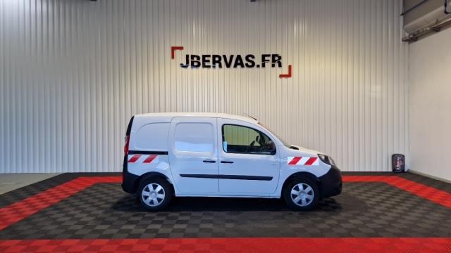 Renault Kangoo Express image 3