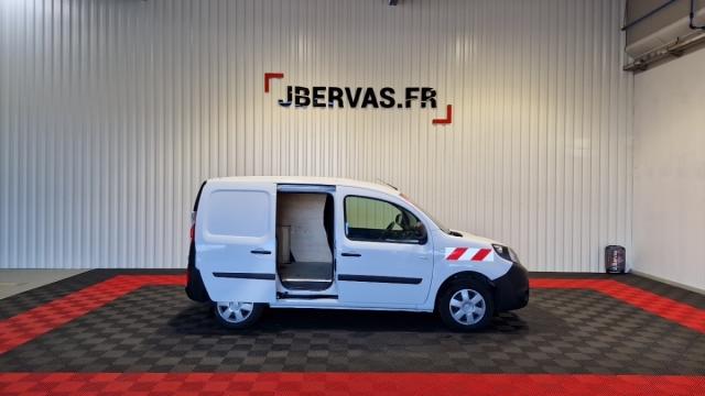 Renault Kangoo Express image 9