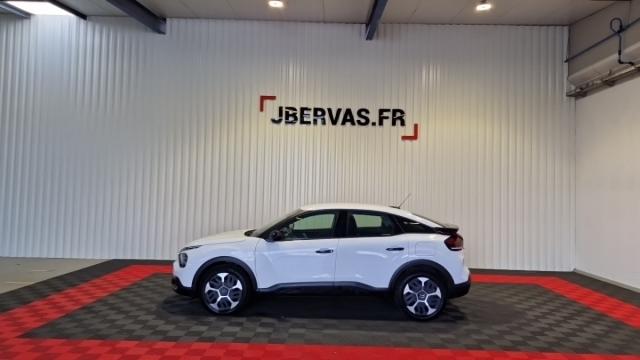 Citroen C4 image 5