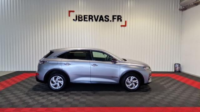 Ds Ds 7 Crossback image 3