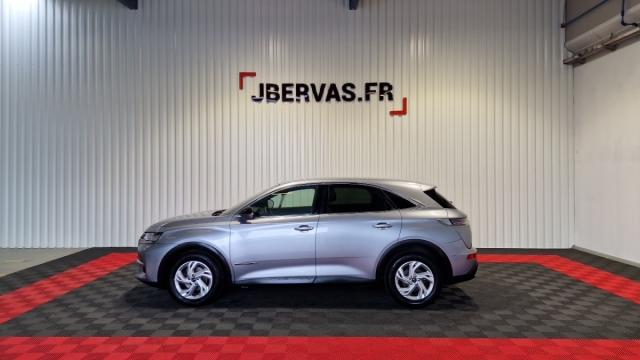 Ds Ds 7 Crossback image 9