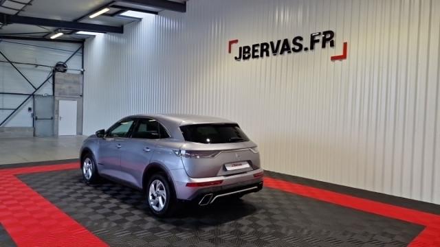 Ds Ds 7 Crossback image 8