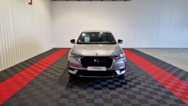 Ds Ds 7 Crossback image 4