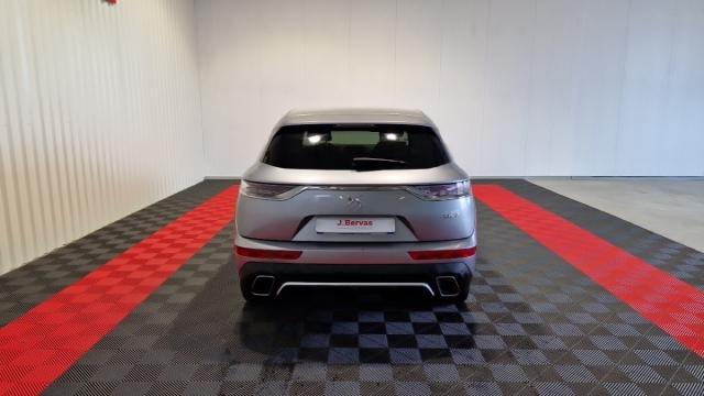 Ds Ds 7 Crossback image 2