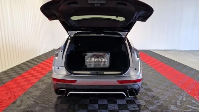 Ds Ds 7 Crossback image 7