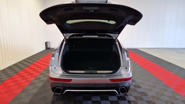 Ds Ds 7 Crossback image 1