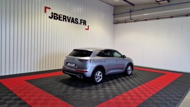Ds Ds 7 Crossback image 5