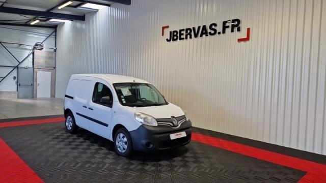 Renault Kangoo Express image 2