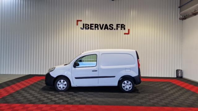 Renault Kangoo Express image 4
