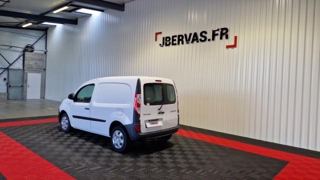 Renault Kangoo Express image 3