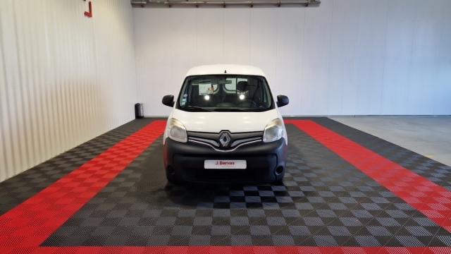 Renault Kangoo Express image 7