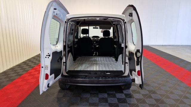 Renault Kangoo Express image 1