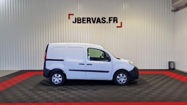 Renault Kangoo Express image 5