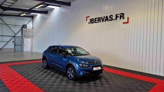 Citroen C4 Cactus image 2
