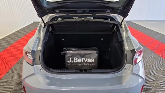 Toyota Corolla image 9