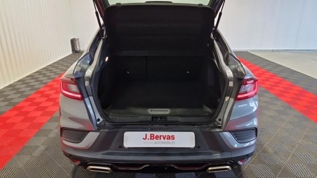 Renault Arkana image 4