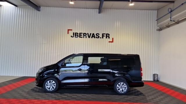 Fiat Scudo image 6