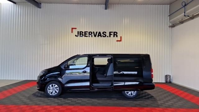 Fiat Scudo image 5