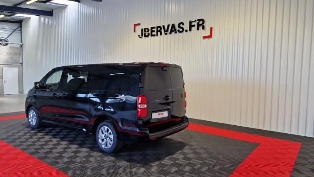 Fiat Scudo image 2