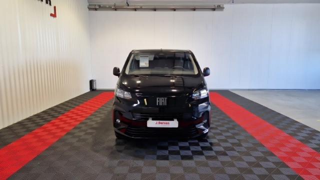 Fiat Scudo image 3