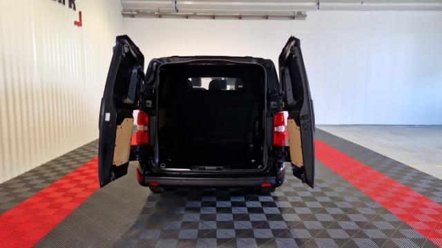 Fiat Scudo image 4