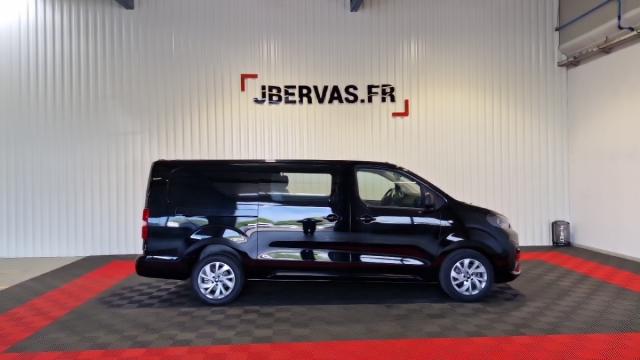 Fiat Scudo image 1