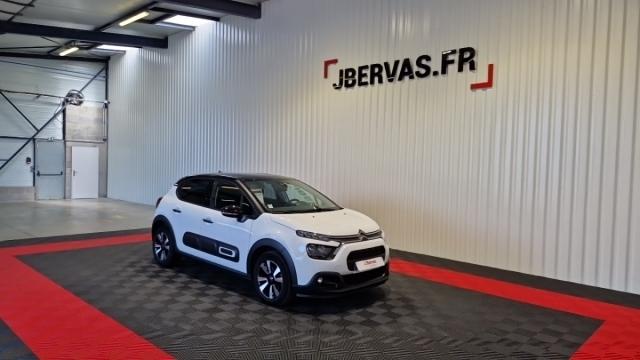 Citroen C3 image 5