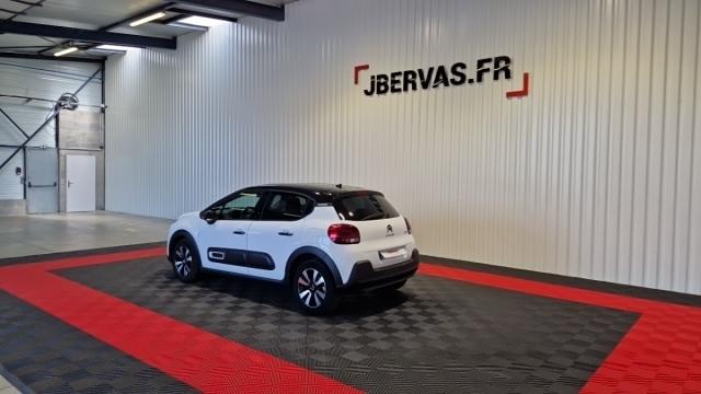 Citroen C3 image 6