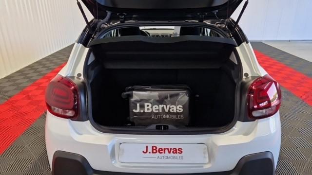 Citroen C3 image 8