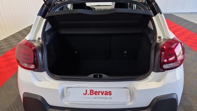 Citroen C3 image 7