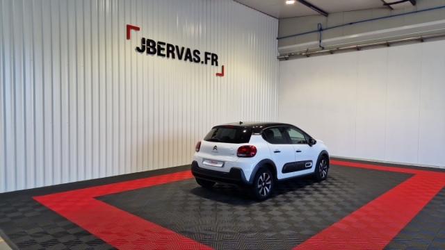 Citroen C3 image 2