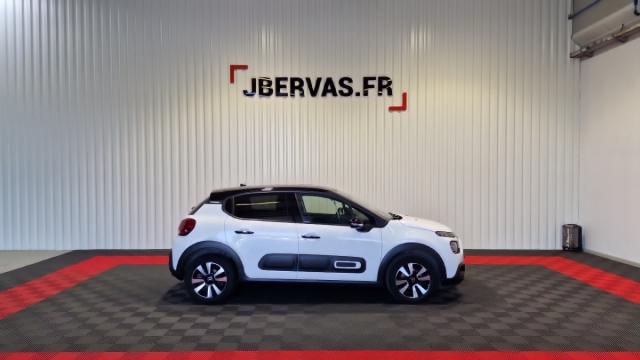 Citroen C3 image 1