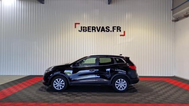 Renault Kadjar image 6