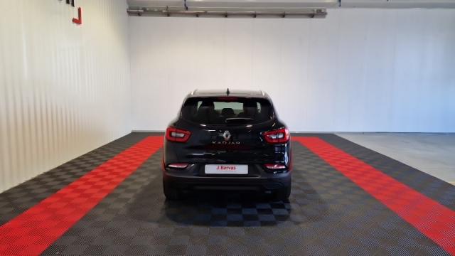 Renault Kadjar image 5