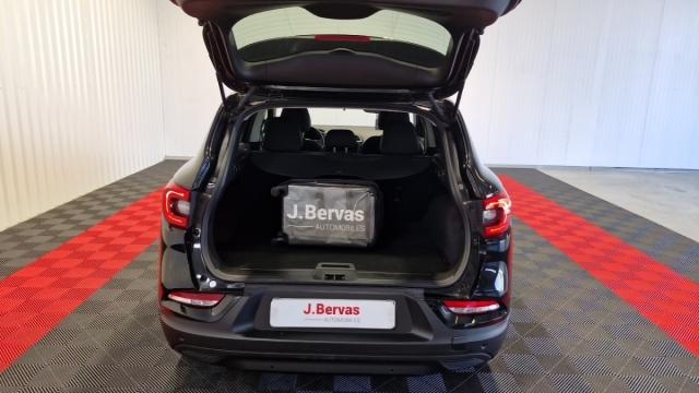 Renault Kadjar image 7