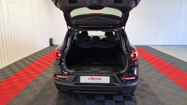 Renault Kadjar image 2