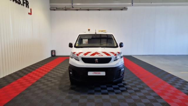 Peugeot Expert image 7