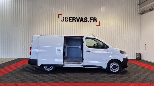 Fiat Scudo image 4