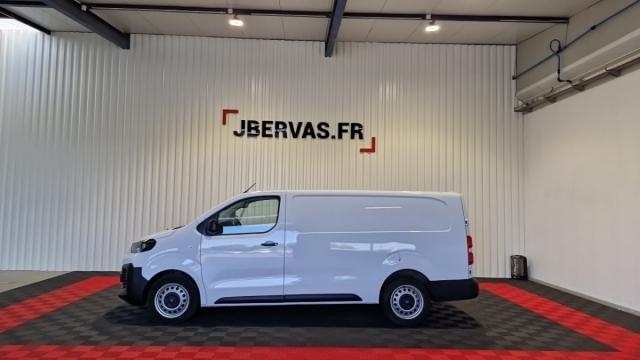 Fiat Scudo image 8
