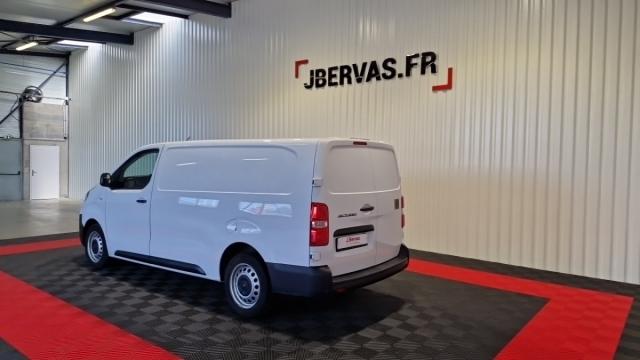 Fiat Scudo image 6